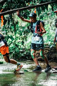 BIB: 
                            <button type="button" onclick="openModal(25277942)" class="btn btn-primary btn-sm float-right btn-popup" data-toggle="modal" data-target=".modal-high-quality">
                        <i class="fas fa-shopping-cart"></i> Add to Cart
                    </button>
                                            <button type="button" onclick="isThisMe(25277942, true)" class="btn btn-success btn-sm float-right btn-popup btn-isme hidden" data-toggle="tooltip" data-placement="bottom" title="นี่คือรูปของคุณใช่ไหม คลิกที่นี่เพื่อเอาเข้าอัลบั้ม">
                        <i class="fas fa-plus"></i> Add to album
                    </button>
                    <button type="button" onclick="isThisMe(25277942, false)" class="btn btn-warning btn-sm float-right btn-popup btn-isnotme hidden">
                        <i class="fas fa-ban"></i> Remove from album
                    </button>